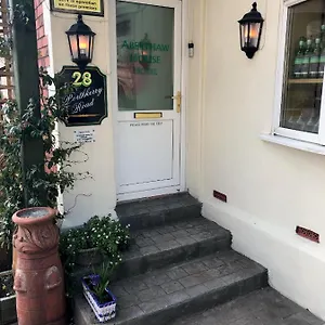 Aberthaw House 3*, Barry United Kingdom